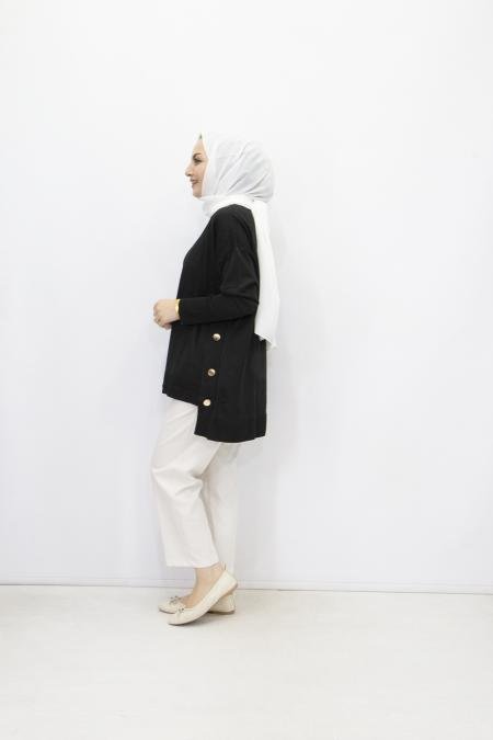 Armine Trend 408 Triko Tunik