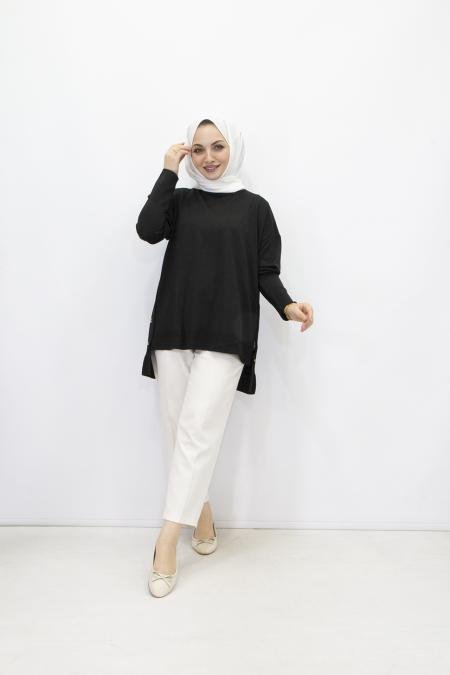 Armine Trend 408 Triko Tunik