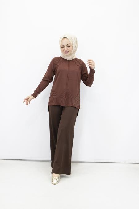 Armine Trend 302 Triko Bluz