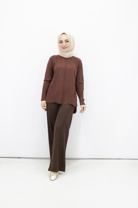 Armine Trend 302 Triko Bluz