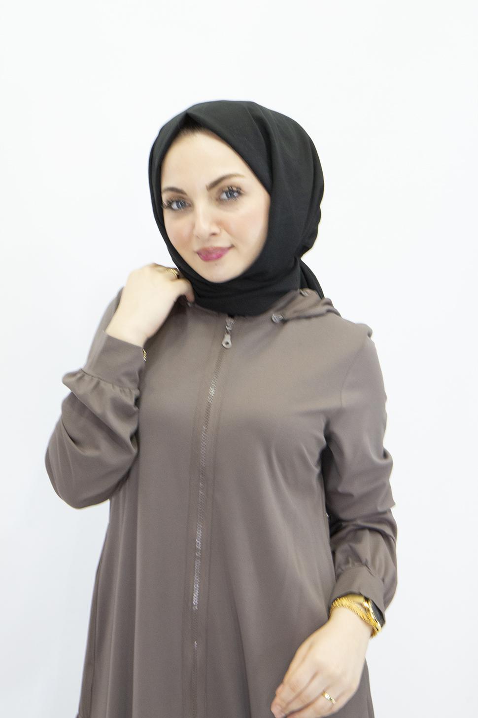 Feray Kaya 1968 Ferace