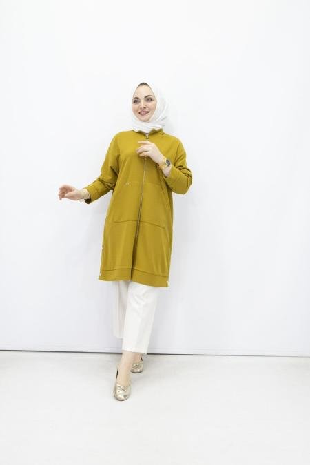 Armine Trend 410 Giyçık