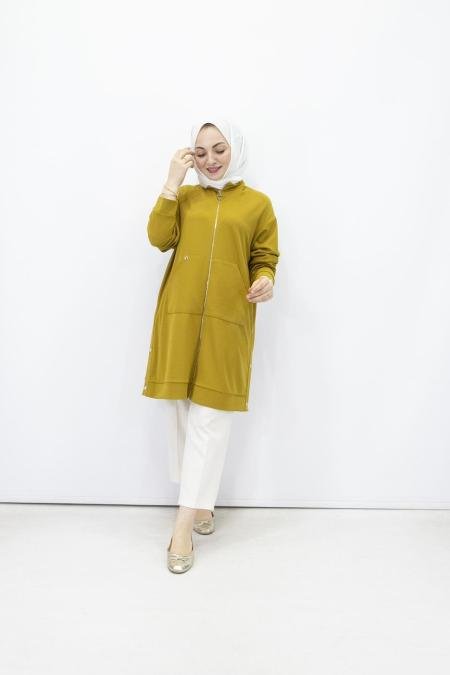 Armine Trend 410 Giyçık