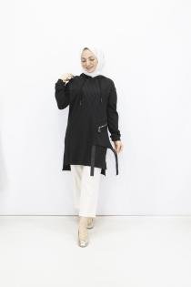 Armine Trend 438 Tunik