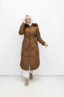 Armine Trend 709 Mont