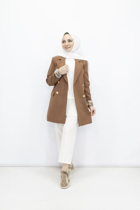 Armine Trend 392 İçlik