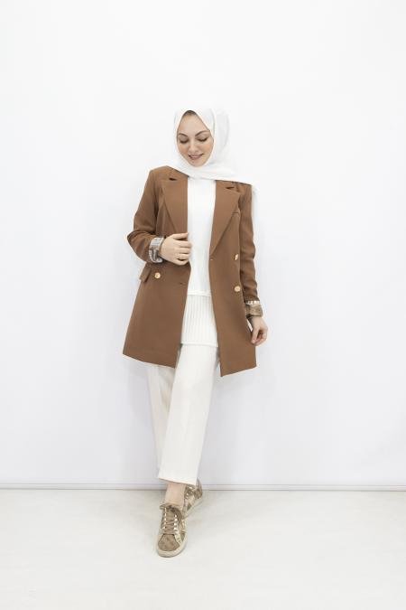 Armine Trend 392 İçlik