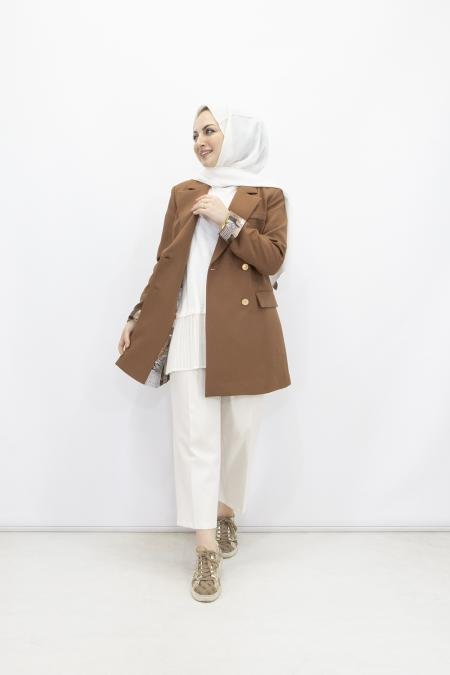 Armine Trend 392 İçlik