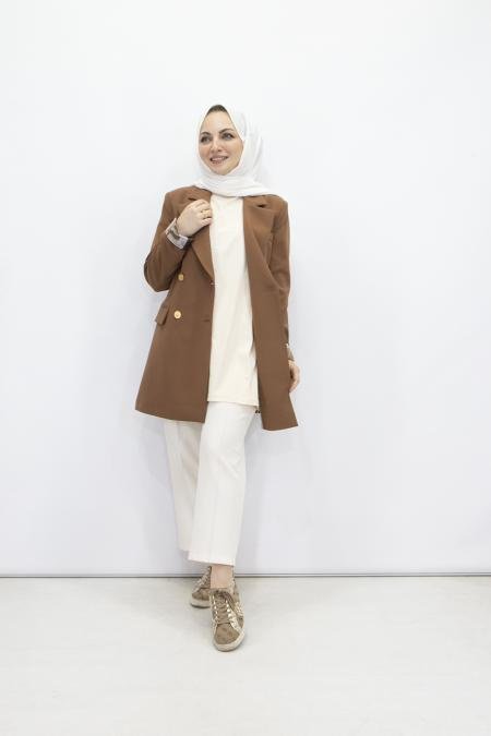 Armine Trend 393 İçlik