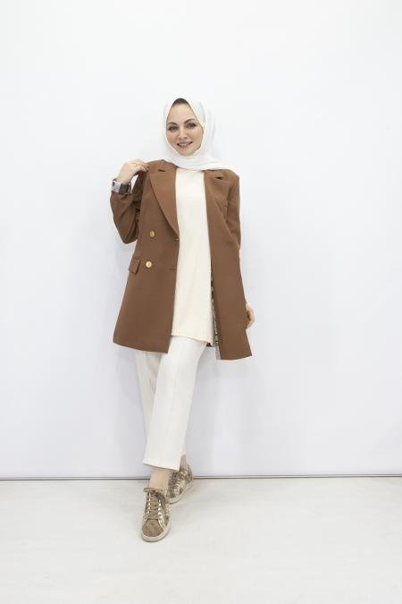 Armine Trend 393 İçlik