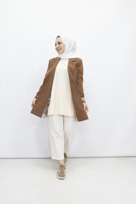 Armine Trend 393 İçlik