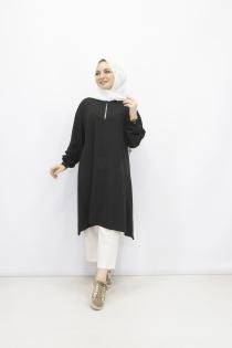 Armine 4306 Tunik