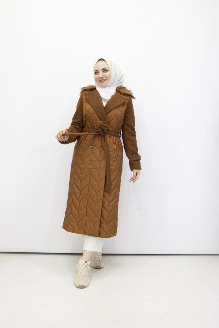 Feray Kaya 06-1080 Kaban