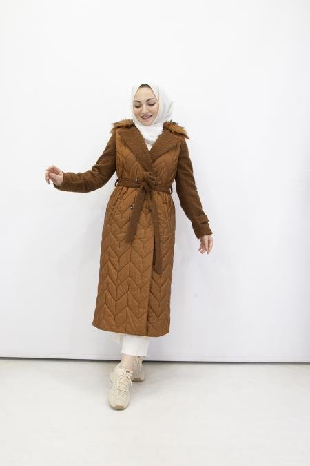 Feray Kaya 06-1080 Kaban