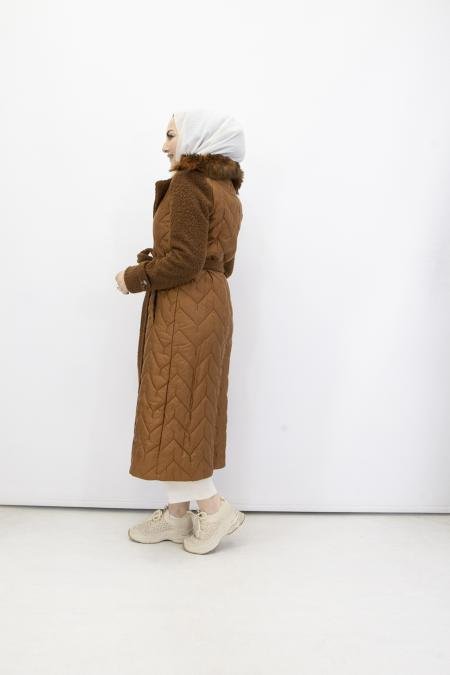 Feray Kaya 06-1080 Kaban