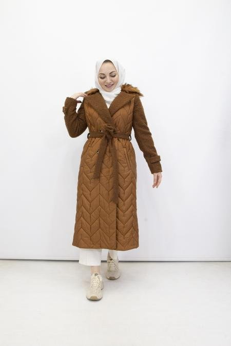 Feray Kaya 06-1080 Kaban