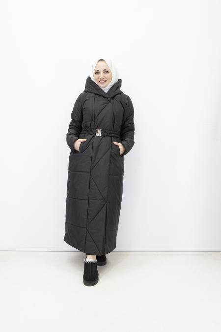 Feray Kaya 1072 Mont