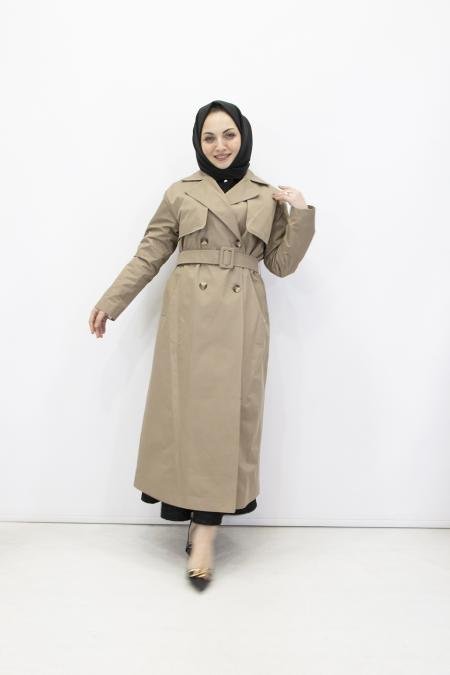 Armine Trend 802 Trenç