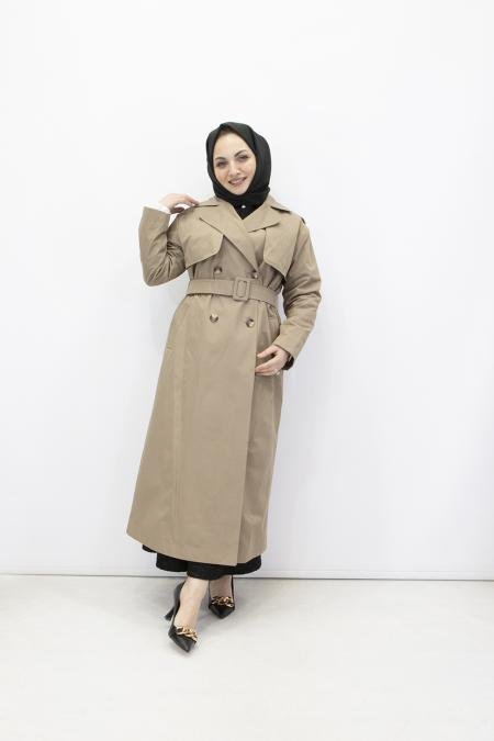 Armine Trend 802 Trenç