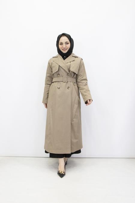 Armine Trend 802 Trenç