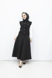 Armine Trend 655 Takım