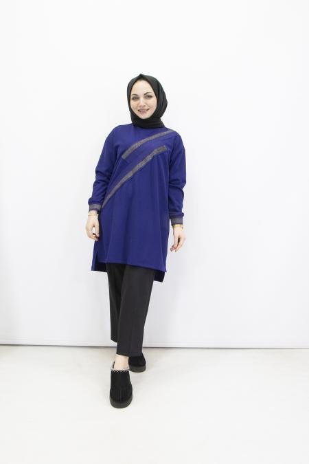 Armine Trend 418 Tunik