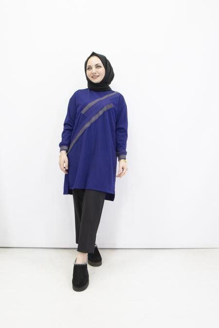 Armine Trend 418 Tunik