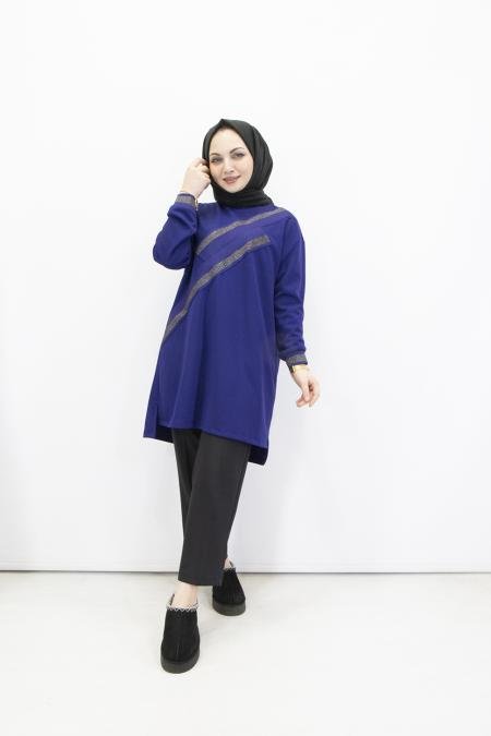 Armine Trend 418 Tunik