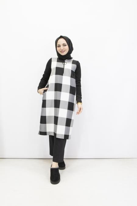 Armine Trend 482 Tunik
