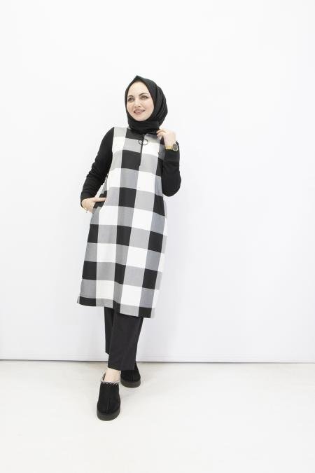 Armine Trend 482 Tunik