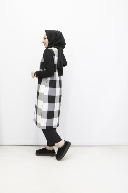 Armine Trend 482 Tunik