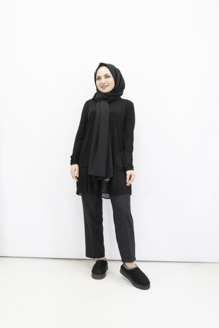 Armine Trend 209 Pantolon