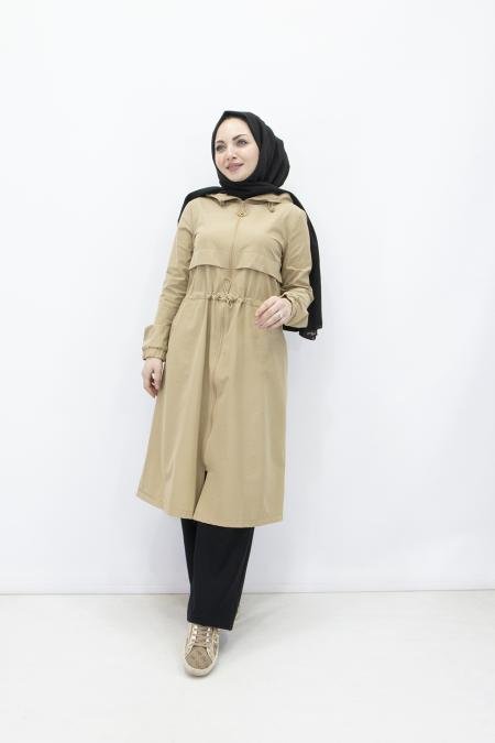 Armine Trend 516 Kap