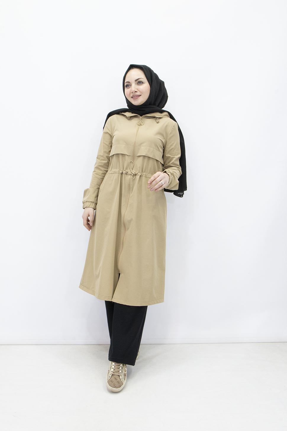 Armine Trend 516 Kap