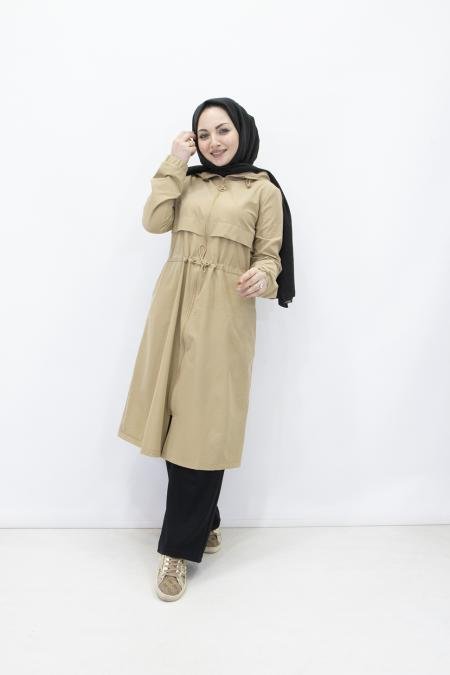 Armine Trend 516 Kap