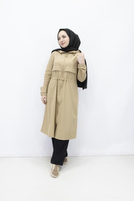 Armine Trend 516 Kap