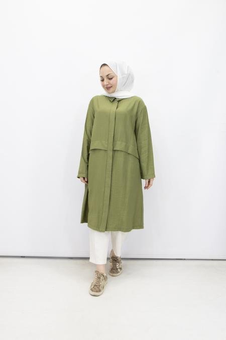 Armine Trend 435 Giyçık