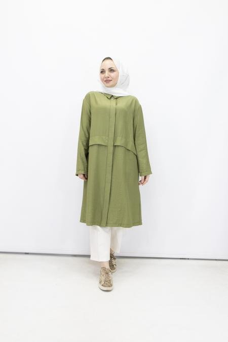 Armine Trend 435 Giyçık