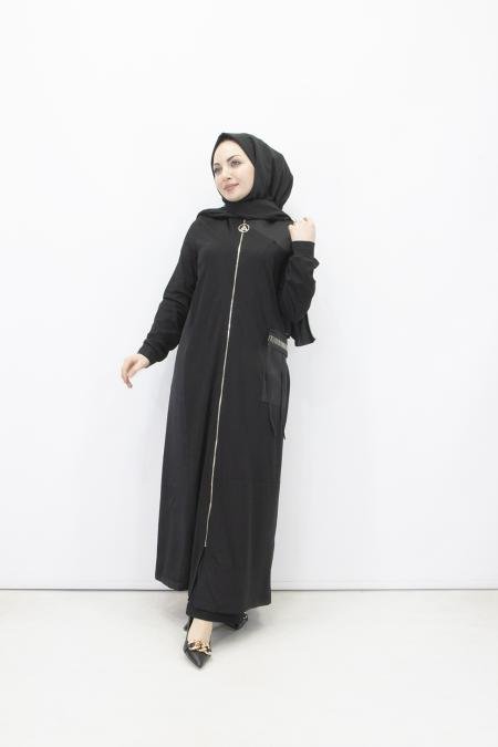 Armine Trend 807 Ferace