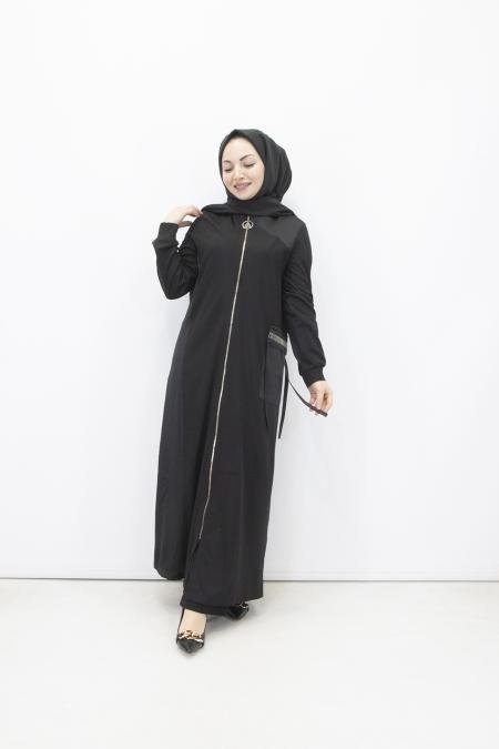 Armine Trend 807 Ferace