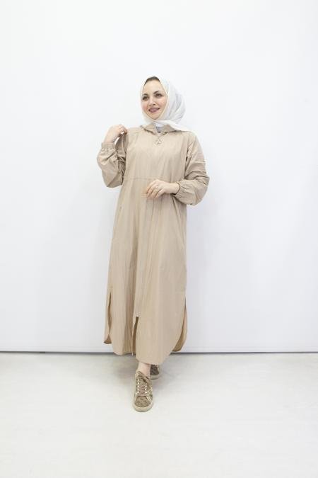 Armine Trend 517 Kap