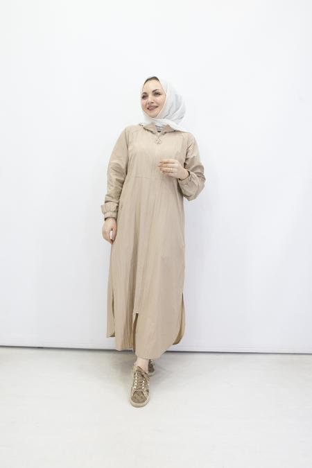 Armine Trend 517 Kap