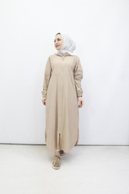 Armine Trend 517 Kap