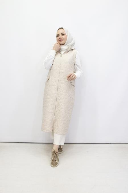 Armine Trend 525 Yelek