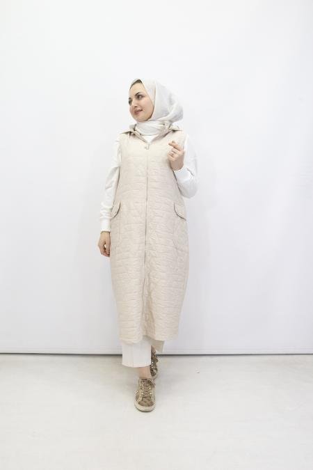 Armine Trend 525 Yelek