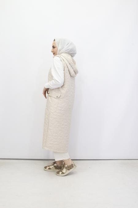 Armine Trend 525 Yelek