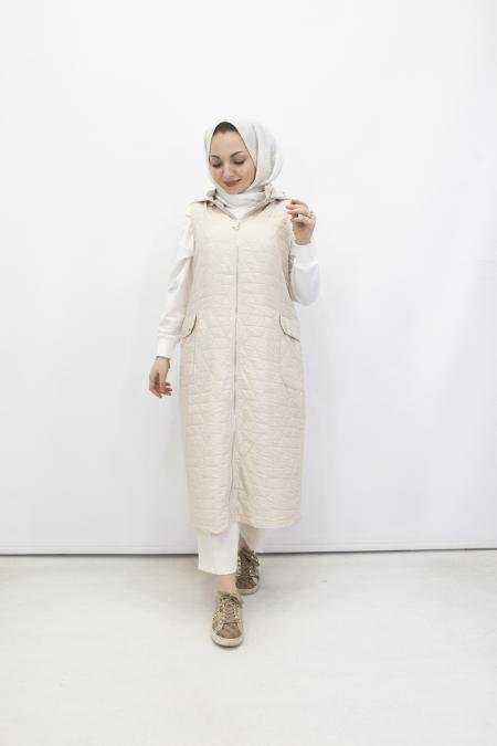 Armine Trend 525 Yelek