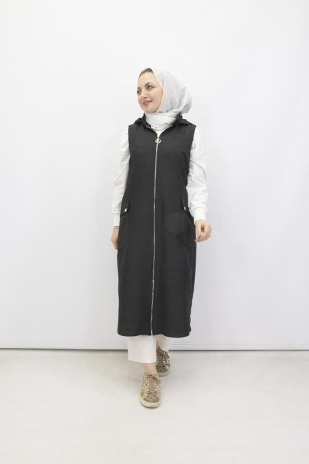 Armine Trend 525-1 Yelek