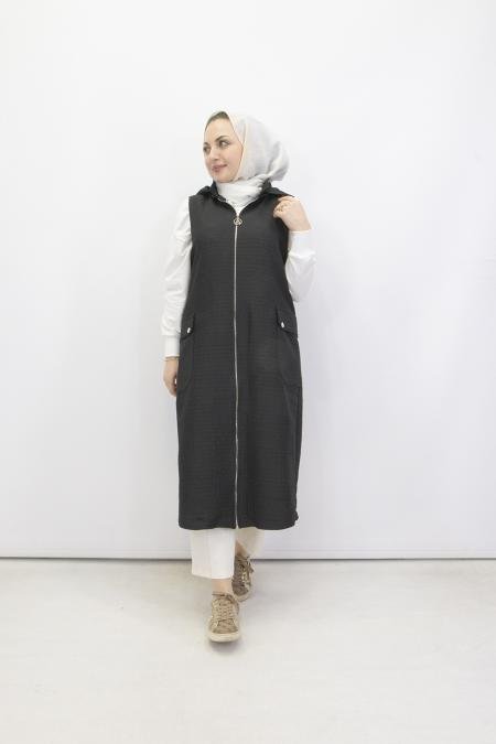 Armine Trend 525-1 Yelek