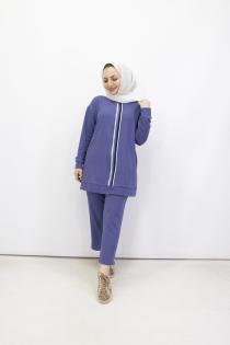 Armine Trend 633 Takım